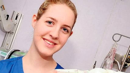 Lucy Letby: Who is she and why is she on trial?