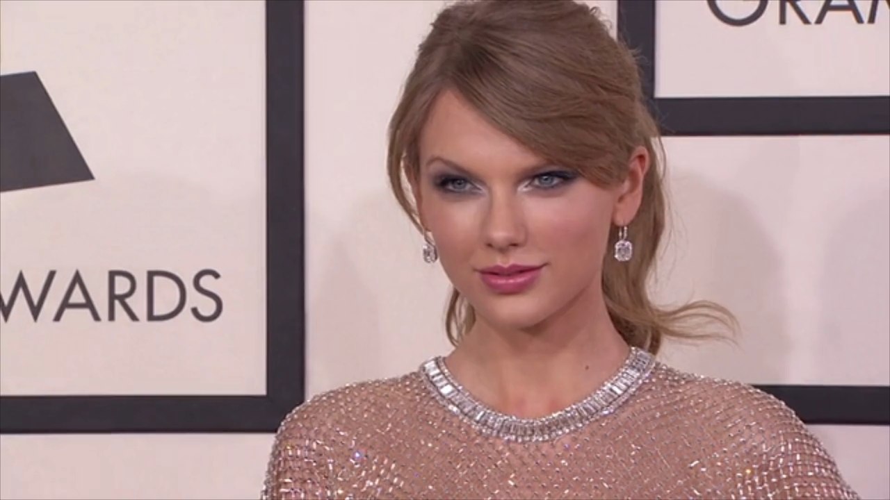 Taylor Swift zahlt Tour-Truckern gigantischen Bonus