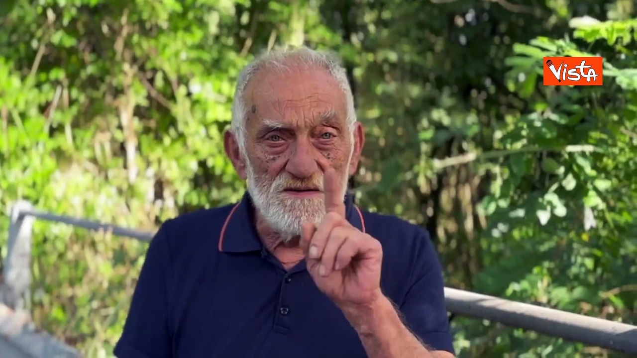 "L'amicizia ? una cosa seria", ecco lo spot della Polizia contro l'abbandono degli animali in estate