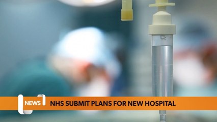 Glasgow headlines 3 August: UCI Cycling World Championships are underway