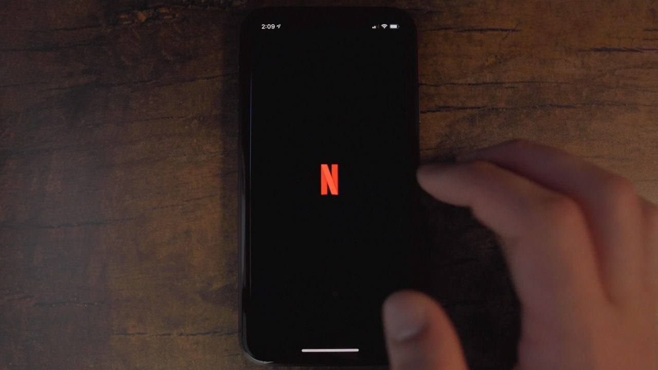 Traditional TV sees viewer numbers plummet to record lows as Ofcom blames rise in online streaming platforms