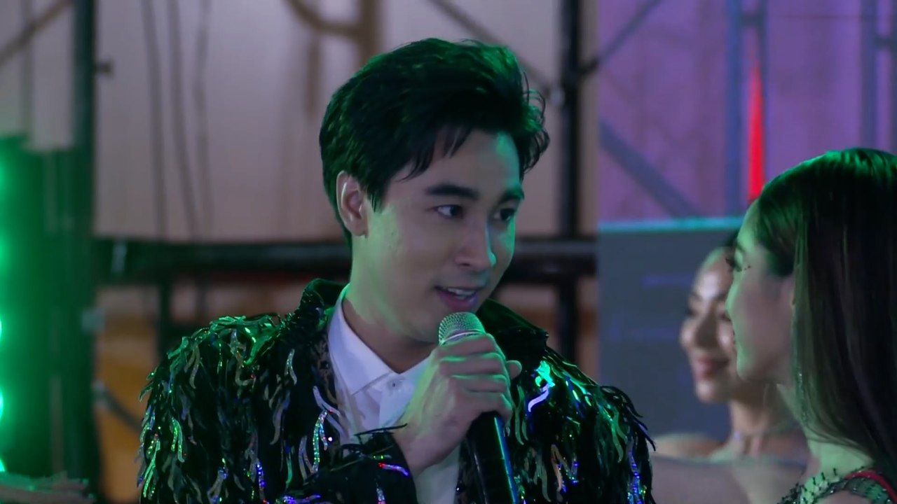 มาเฟียลำซิ่ง [Official Trailer]