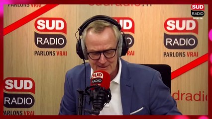 CO2 : Le CCUS pour empêcher le dérèglement climatique ?