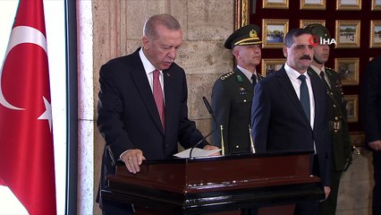 Liste des affectations de promotion des décisions AGE 2023： Quelles sont les décisions de l'affectation de promotion AGE du Conseil militaire suprême？