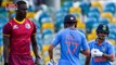 WI vs IND 3rd ODI : भारत और West Indies के बीच तीसरे वनडे में संजू सैमसन का अर्धशतक