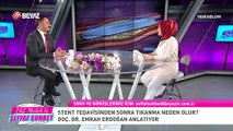 Elif Melek ile Şeffaf Sohbet 3 Ağustos 2023