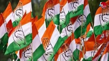 സ്പീക്കർ ഷംസീർ മാപ്പ് പറയുമെന്ന് കരുതി നോമ്പു നോറ്റിരുന്ന സകലരും കണ്ടംവഴിയോടി