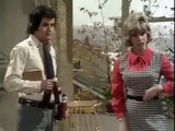 Whatever Happened To The Likely Lads S1/E4 'Moving On'  James Bolam • Rodney Bewes
