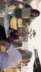 Home and Away 8088 || Home and Away 3rd August 2023