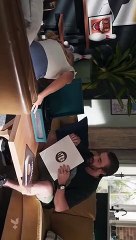 Home and Away 8089 || Home and Away 3rd August 2023