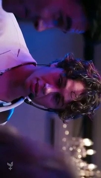 Home and Away 8087 || Home and Away 3rd August 2023