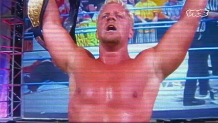 Dark Side of the Ring Season4 Episode10