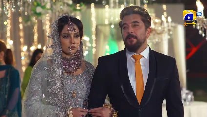 Badtameez Aulad   Sirf Tum   FLO Digital