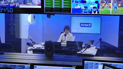 La détention provisoire des policiers est-elle justifiée ?