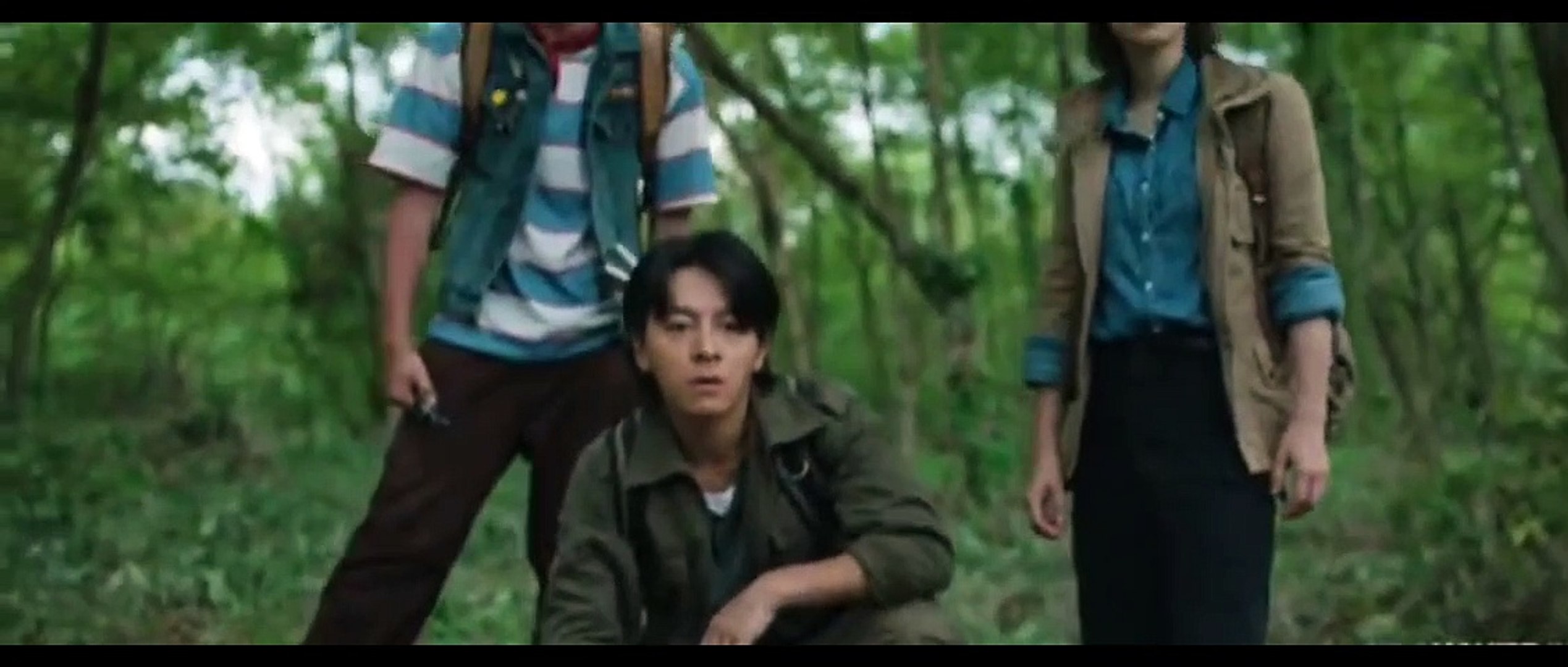 Letest Hollywood Hindi dubbed movie