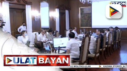 NLEX-SLEX Connector, maniningil na ng toll fees simula Aug. 8
