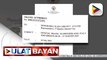 Kamara, nilinaw na walang gagamiting government funds sa official travel ni Quezon City 1st District Rep. Arjo Atayde sa Europa