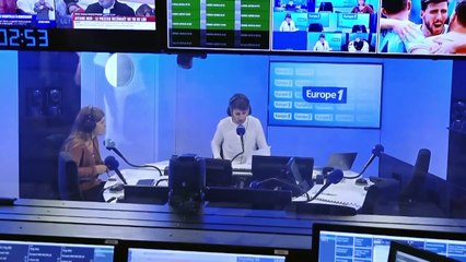 Violences sur Hedi : maintien en détention requis pour le policier