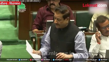 कुरुलकरांवरुन -विरोधक पेटले.. -नार्वेकर का म्हणाले- ‘चर्चा नको’--