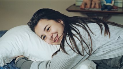 Yeşil Vadi'nin Kızı 25. Bölüm Fragman