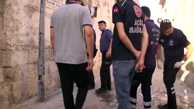 Kendisinden 3 aydır haber alınamayan kadının cesedi çürümüş halde bulundu