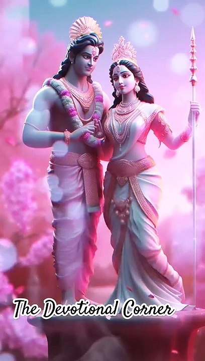Jai Siya Ram