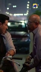 Apne Hi Bhai Par Goli Chalwa Di - #mujhayqaboolnahin #shorts  #FLO Digital #drama #geodrama