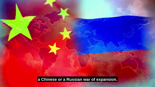 Wars of Collapse The Global Threat Were Ignoring Peter Zeihan