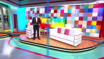 Asesinan a tres transeúntes en plena vía pública en El Alto