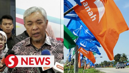 BN gives way to Amanah to contest Pulai, Simpang Jeram by-elections