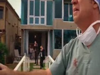 Prof horatio superiore