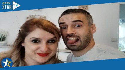 Ludovica Tuzzoli (Familles nombreuses) : « Très embêtée », sa situation financière est alarmante