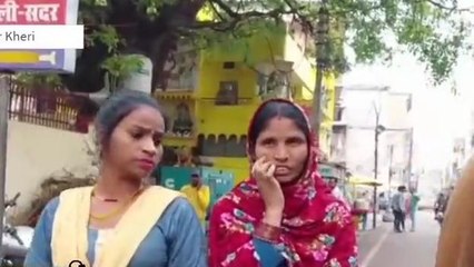 लखीमपुर खीरी: एटीएम कार्ड बदलकर जालसाज ने निकाले रूपये