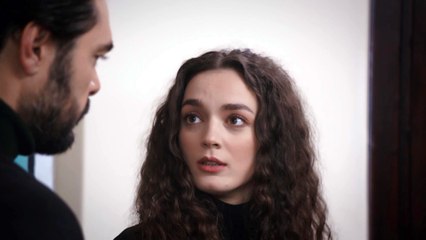 Emanet Dizisi 581. Bölüm İzle (3. Sezon 165. Bölüm)