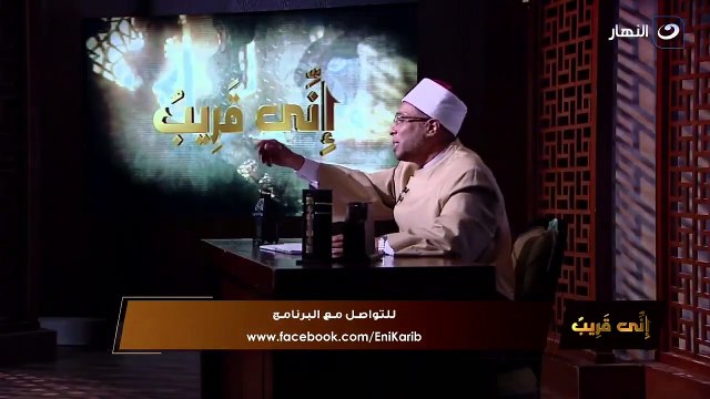 تفاصيل أول مرة هتسمعها .. قصة إسلام عمر بن الخطاب