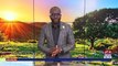 AM Show || NPP's victory will move John Mahama to political retirement - Boakye-Danquah