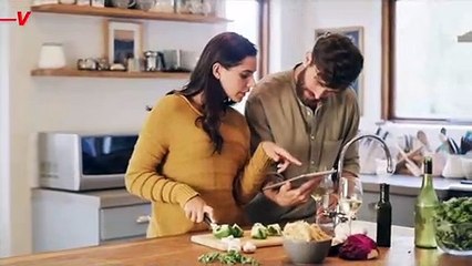 When You Eat May Offer Additional Health Benefits Than Weight Loss