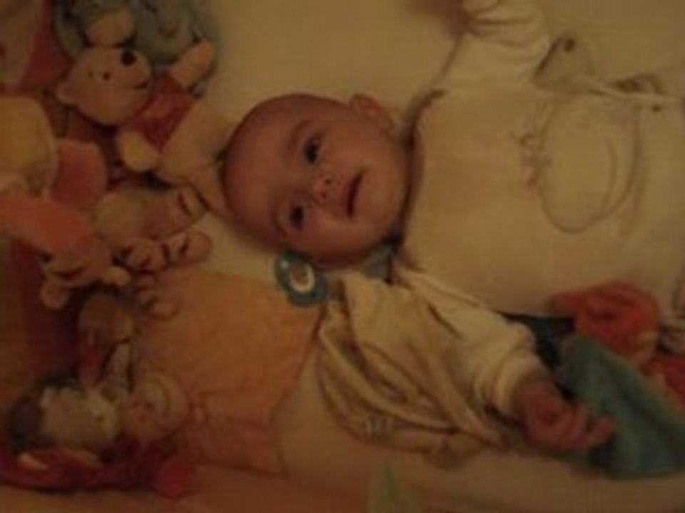 25.03.08 yanis 033