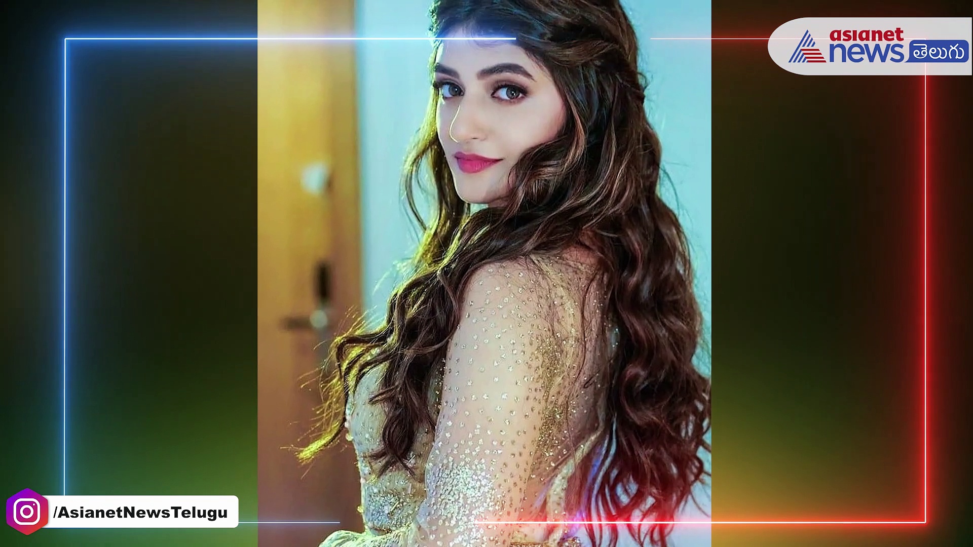 క్రికెటర్ స్మృతి మందాన బాయ్ ఫ్రెండ్ అతడేనా... ఏడాదిగా సీక్రెట్ డేటింగ్..?