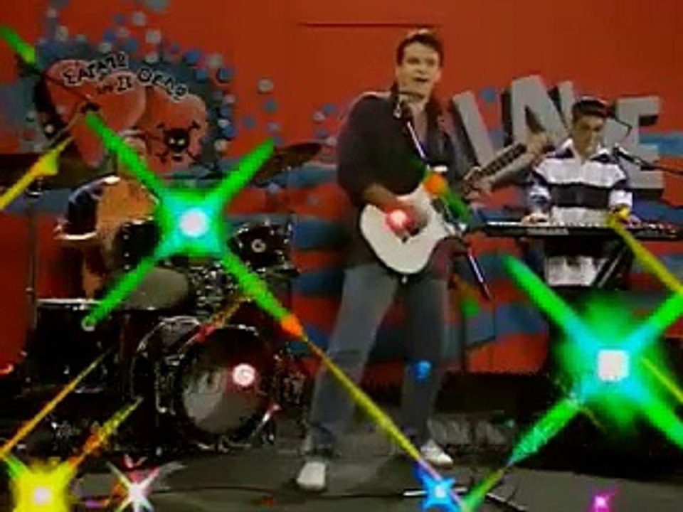 αραχτοί και λάιτ - 04