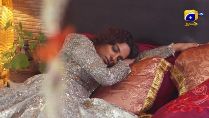 Badtameez Aur Jahil Aadmi   Sirf Tum   FLO Digital