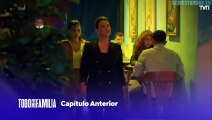 Todo por mi Familia Cap 234 Completo HD