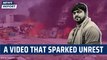 A Video That Sparked Unrest | Monu Manesar | VHP | Haryana | Gurugram | Nuh | Gurgaon | Badshahpur