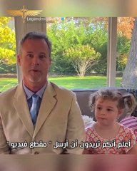 Funny moments! THE END _funnypictures _FunnyPinns -SofiaFunnyPin _FunnyOrDie _funnyordie -funnyvideos _FunnyQuotes