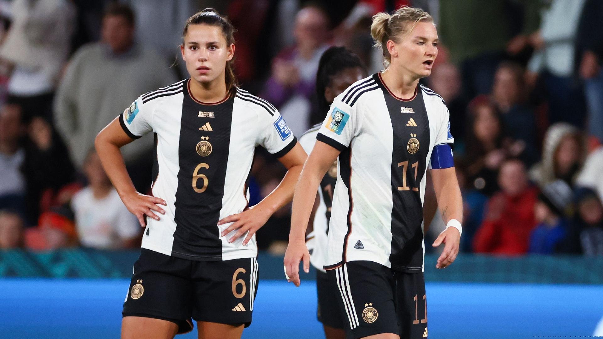 EN HL WWC KOR GER 030823