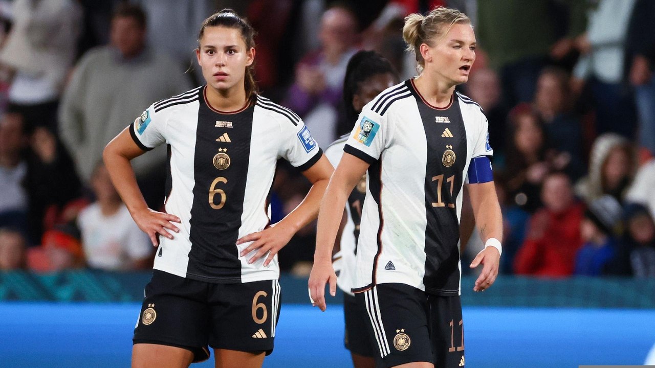 EN HL WWC KOR GER 030823