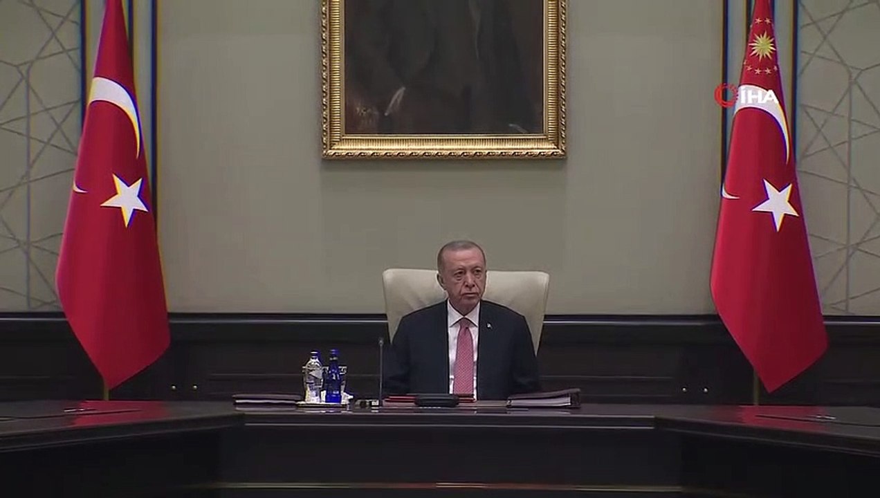 DÉCISIONS D'ÂGE 2023： Quels commandants ont pris leur retraite？ Qui sont les commandants promus？