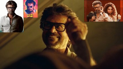 Jailer Review:  రజనీ స్టైల్, స్వాగ్ అదిరిందంతే! Basha Style Movie | Telugu OneIndia