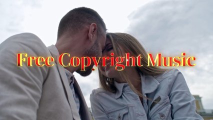 No Copyright Hindi Songs - Agar Tum Saath Ho Remix - Bollywood Copyright Free Song - ARIJIT SINGH -.mkv