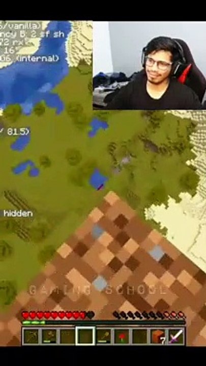 Finally Rx 100 aai aur  toot gai